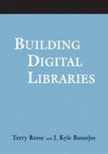 Building Digital Libraries - Paperback