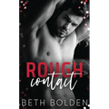 Rough Contact - Paperback