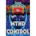 MYND Control - Paperback