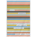 Erasing Frankenstein: Remaking the Monster, a Public Humanities Prison Arts Project - Paperback