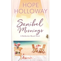Sanibel Mornings - Paperback