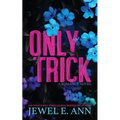 Only Trick - Paperback