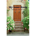My Inner Room - Paperback