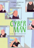 Cyberman - Paperback