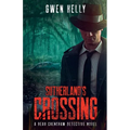 Sutherland's Crossing - A Beau Crenshaw Detective Novel - Paperback