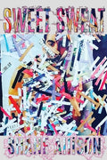 Sweet Sweat - Paperback