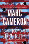 National Security - Paperback