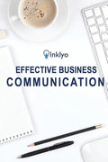 Effective Business Communication - Paperback