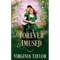 Forever Amused - Paperback