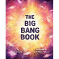 The Big Bang Book - Hardcover