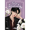 True Beauty, Vol. 3: A Webtoon Unscrolled Graphic Novel - Paperback