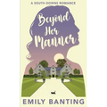 Beyond Her Manner: A Sapphic Celebrity Ice Queen Romance - Paperback