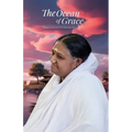 The Ocean of Grace V4 - Paperback