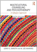Multicultural Counseling and Psychotherapy: A Lifespan Approach - Paperback
