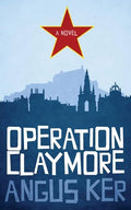 Operation Claymore - Paperback