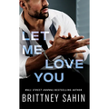 Let Me Love You - Paperback