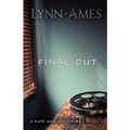 Final Cut - Paperback