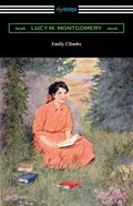 Emily Climbs - Paperback