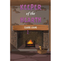 Keeper of the Hearth - Paperback