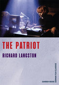 The Patriot - Paperback