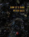 Now It's Dark - Paperback