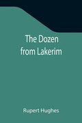 The Dozen from Lakerim - Paperback