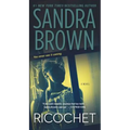 Ricochet - Paperback