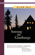 Among the Ginzburgs - Paperback