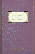 field guide to autobiography - Paperback
