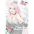 Rosario+vampire: Season II, Vol. 14 - Paperback