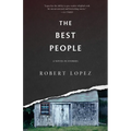 The Best People - Paperback