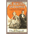 The Beautiful and Damned - Hardcover