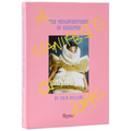 The Misadventures of Kidsuper - Hardcover