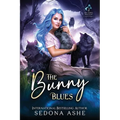The Bunny Blues - Paperback