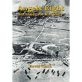 Angels Eight: Normandy Air War Diary - Hardcover