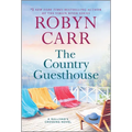 The Country Guesthouse - Paperback