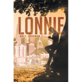 Lonnie - Paperback