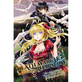Death March to the Parallel World Rhapsody, Vol. 7 (Manga) - Paperback