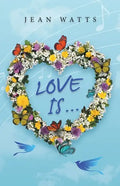 Love Is ... - Paperback