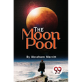 The Moon Pool - Paperback