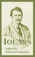 Iolaus - Paperback