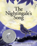 The Nightingale's Song - Paperback