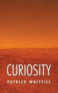 Curiosity - Paperback