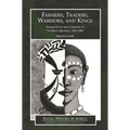 Farmers, Traders, Warriors, and Kings: Female Power and Authority in Northern Igboland, 1900-1960 - Hardcover