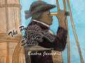 The Possible Lives of W.H., Sailor - Paperback