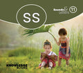 Sounds and Letters Th: Book 15 - Paperback