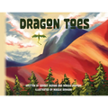 Dragon Toes - Paperback