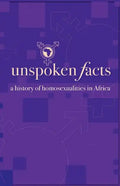Unspoken Facts - Paperback