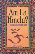 Am I a Hindu - Paperback