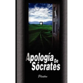 Apologia de Socrates - Paperback